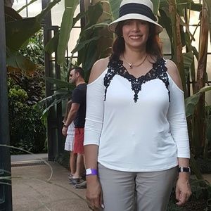 Meet your Posher, Istria